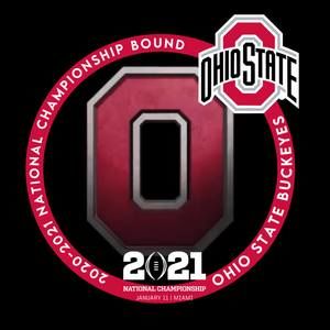 Meet your Posher, Chad